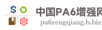 中国PA6增强网