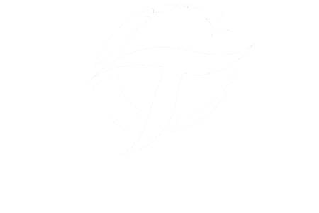 天津港平行进口车服务中心网