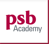 新加坡PSB学院(Psb)