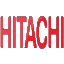 广州Hitachi/日立压缩机,涡旋压缩机,变频压缩机,型号规格,技术参数,尺寸图片,价格经销商