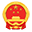 汝阳县人民政府