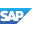 SAP成长型企业社区