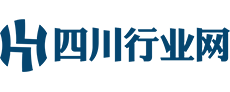 河南热线网络科技有限公司