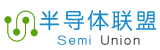 半导体联盟(SemiUnion)行业门户网站，行业新闻，市场观察，企业服务，现货交易。