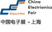 上海电子展