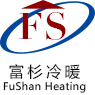 上海地暖安装,明装暖气片,中央空调,别墅两联供,空气能热泵装修公司