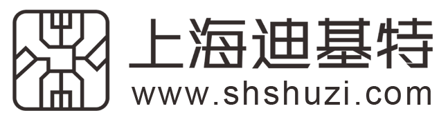 上海SEO网站优化