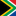 南非旅游局官网首页