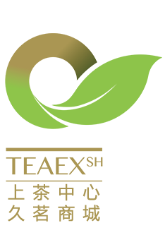 上海茶业交易中心