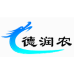 河北润农节水科技股份有限公司