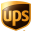 上海UPS,上海UPS国际快递,UPS快递上海分公司