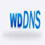 vhDNS,缓存DNS，递归DNS，转发DNS，内网DNS，企业DNS，网关DNS，局域网DNS，自建DNS，免费DNS软件，易用DNS软件