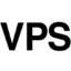 国外vps云服务器虚拟主机测评及优惠码