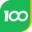 网贷100
