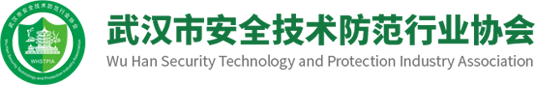 武汉市安全技术防范行业协会