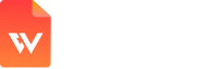 超级简历WonderCV