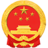 五河县人民政府