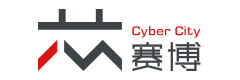 CyberCity芯赛博·微商城