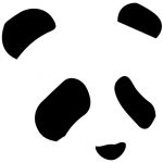 熊猫留学