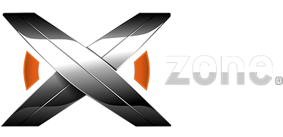Xzone.cz
