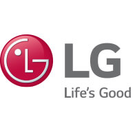 LG电器售后服务热线
