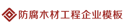 bobty综合体育(中国)官方网站
