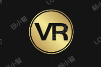 VR彩票(中国)平台登录