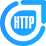芝麻HTTP官网：高匿HTTP代理IP,SOCKS5代理IP,360天IP去重服务
