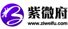 紫微,紫微斗数,紫薇斗数算命综合研究网站